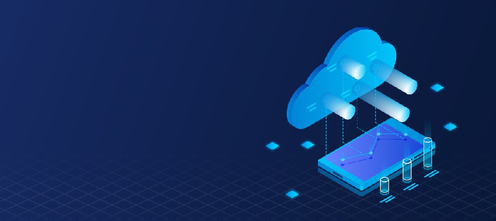 乐鱼体育下载app官网